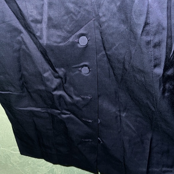 Skirt - Picture 4 of 6